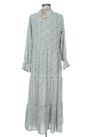 Rochie Unbranded, Mărime S, Culoare Multicolor, Preț 165,39 Lei