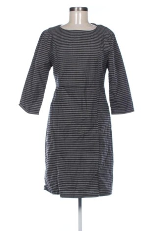 Rochie Unbranded, Mărime L, Culoare Multicolor, Preț 121,47 Lei