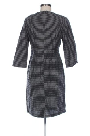 Rochie Unbranded, Mărime L, Culoare Multicolor, Preț 121,47 Lei