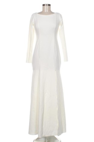 Rochie Unbranded, Mărime M, Culoare Alb, Preț 104,00 Lei