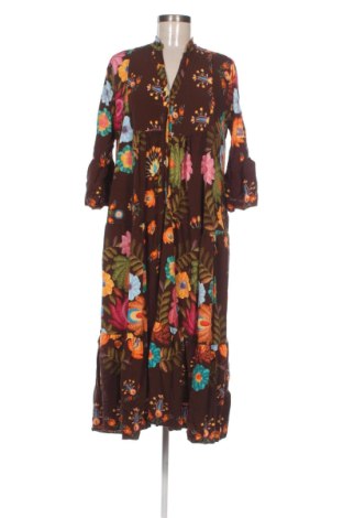 Ruha Unbranded, Méret XL, Szín Sokszínű, Ár 10 610 Ft