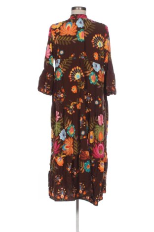 Ruha Unbranded, Méret XL, Szín Sokszínű, Ár 10 610 Ft