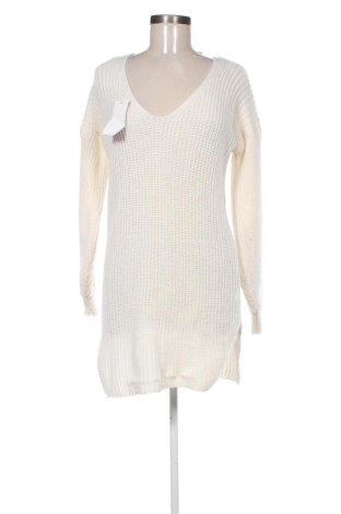 Ruha Unbranded, Méret S, Szín Fehér, Ár 13 110 Ft