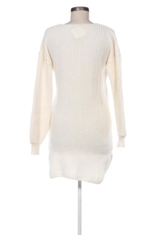 Ruha Unbranded, Méret S, Szín Fehér, Ár 13 110 Ft