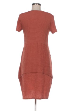 Rochie Unbranded, Mărime S, Culoare Portocaliu, Preț 104,26 Lei