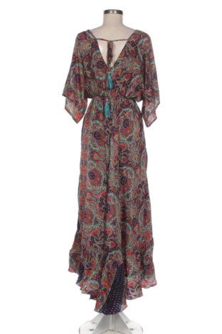 Rochie Unbranded, Mărime M, Culoare Multicolor, Preț 165,39 Lei