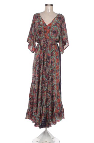 Rochie Unbranded, Mărime M, Culoare Multicolor, Preț 165,39 Lei