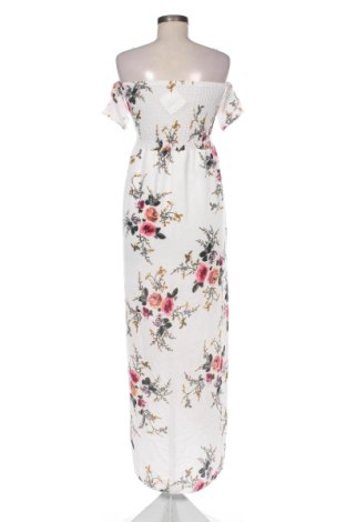 Rochie Unbranded, Mărime M, Culoare Multicolor, Preț 104,10 Lei