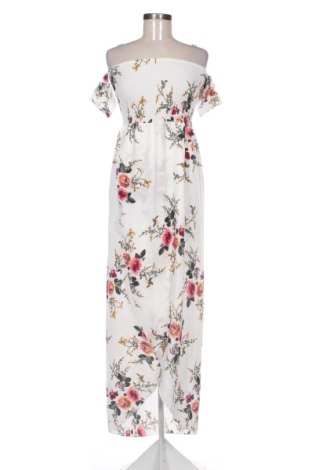 Rochie Unbranded, Mărime M, Culoare Multicolor, Preț 104,10 Lei