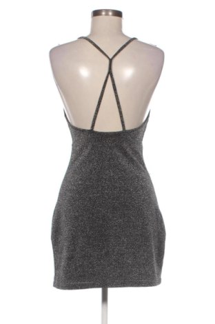 Rochie Unbranded, Mărime XXS, Culoare Argintiu, Preț 104,26 Lei