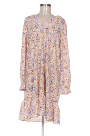 Rochie Unbranded, Mărime L, Culoare Multicolor, Preț 104,00 Lei