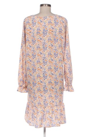 Rochie Unbranded, Mărime L, Culoare Multicolor, Preț 104,00 Lei