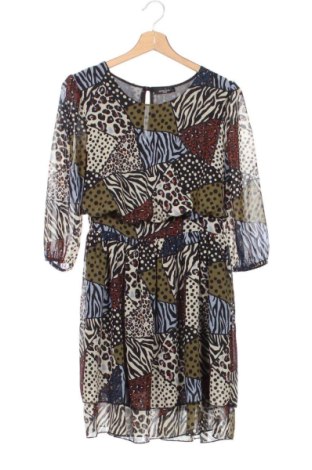 Ruha Unica, Méret S, Szín Sokszínű, Ár 12 349 Ft