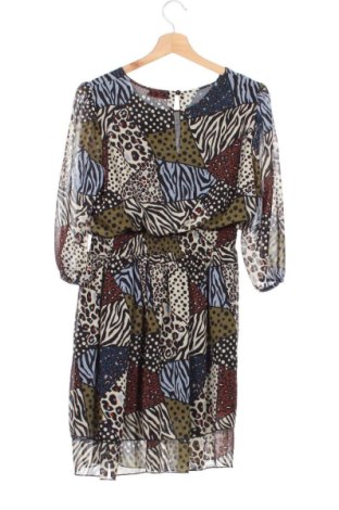 Ruha Unica, Méret S, Szín Sokszínű, Ár 12 349 Ft