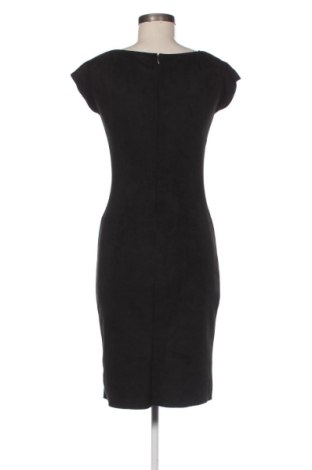 Sukienka Unika, Rozmiar M, Kolor Czarny, Cena 106,90 zł