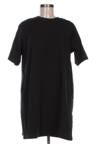 Kleid Uniqlo, Größe L, Farbe Schwarz, Preis 19,41 €