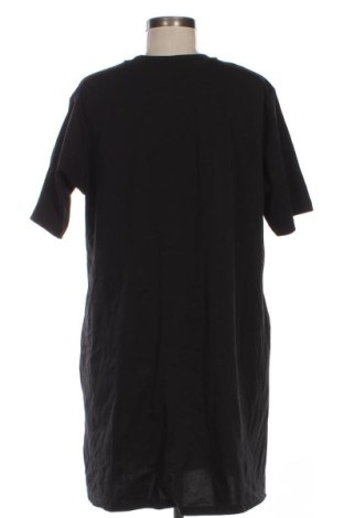 Kleid Uniqlo, Größe L, Farbe Schwarz, Preis 19,41 €