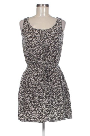 Rochie Uniqlo, Mărime M, Culoare Multicolor, Preț 151,99 Lei