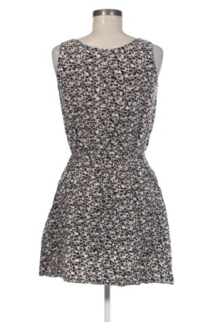 Rochie Uniqlo, Mărime M, Culoare Multicolor, Preț 151,99 Lei