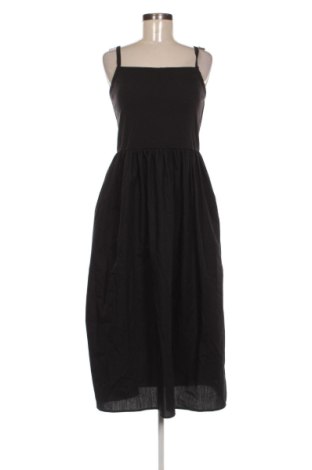 Sukienka Uniqlo, Rozmiar M, Kolor Czarny, Cena 131,00 zł
