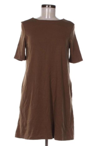 Ruha Uniqlo, Méret XS, Szín Barna, Ár 10 102 Ft
