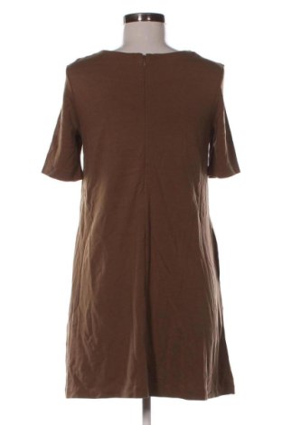 Ruha Uniqlo, Méret XS, Szín Barna, Ár 10 102 Ft