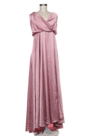 Рокля Unique, Размер L, Цвят Пепел от рози, Цена 164,58 €