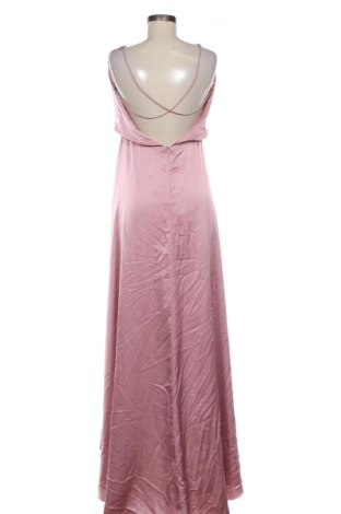 Рокля Unique, Размер L, Цвят Пепел от рози, Цена 164,58 €