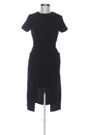 Φόρεμα Unique, Μέγεθος M, Χρώμα Μαύρο, Τιμή 103,20 €