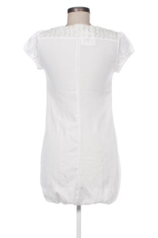 Sukienka Unisono, Rozmiar S, Kolor Biały, Cena 131,00 zł