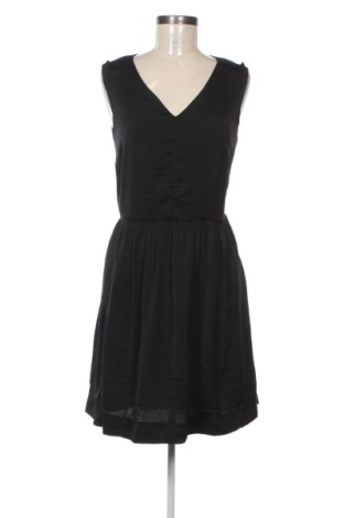 Rochie United Colors Of Benetton, Mărime S, Culoare Negru, Preț 151,99 Lei