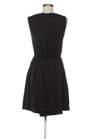Rochie United Colors Of Benetton, Mărime S, Culoare Negru, Preț 151,99 Lei