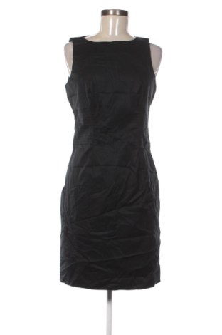 Kleid United Colors Of Benetton, Größe S, Farbe Schwarz, Preis € 10,99