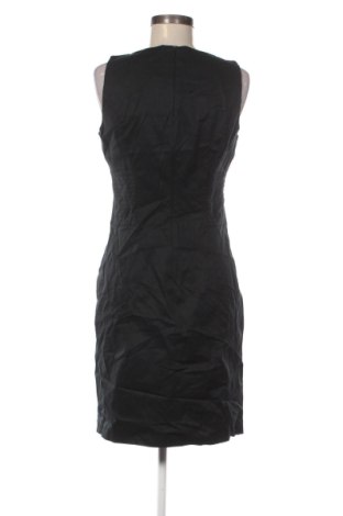 Kleid United Colors Of Benetton, Größe S, Farbe Schwarz, Preis € 10,99