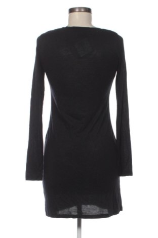 Φόρεμα United Colors Of Benetton, Μέγεθος S, Χρώμα Μαύρο, Τιμή 29,99 €