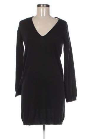 Rochie United Colors Of Benetton, Mărime S, Culoare Negru, Preț 66,99 Lei