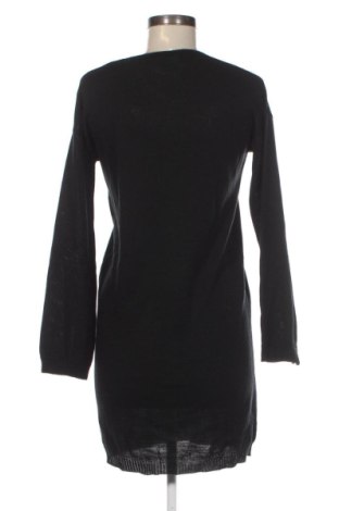 Rochie United Colors Of Benetton, Mărime S, Culoare Negru, Preț 66,99 Lei