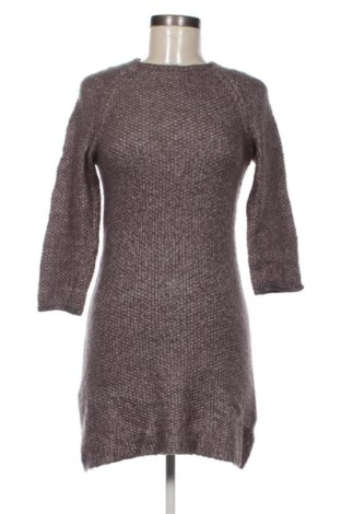 Sukienka United Colors Of Benetton, Rozmiar S, Kolor Kolorowy, Cena 129,99 zł