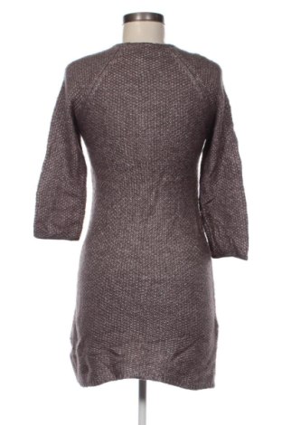 Sukienka United Colors Of Benetton, Rozmiar S, Kolor Kolorowy, Cena 129,99 zł