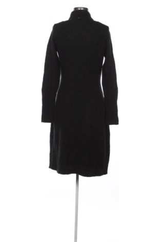 Šaty  United Colors Of Benetton, Veľkosť L, Farba Čierna, Cena  29,95 €