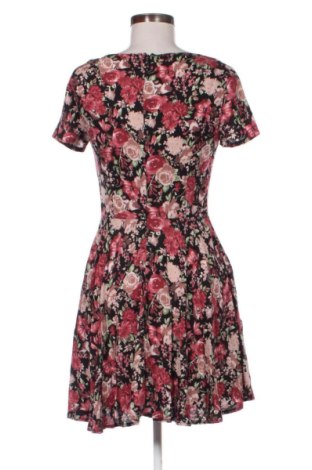 Šaty  United Colors Of Benetton, Velikost S, Barva Vícebarevné, Cena  397,00 Kč