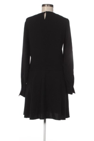 Рокля United Colors Of Benetton, Размер S, Цвят Черен, Цена 25,05 €