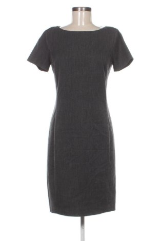 Rochie United Colors Of Benetton, Mărime M, Culoare Multicolor, Preț 151,99 Lei