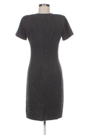 Rochie United Colors Of Benetton, Mărime M, Culoare Multicolor, Preț 151,99 Lei