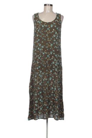 Рокля United Colors Of Benetton, Размер S, Цвят Многоцветен, Цена 25,05 €