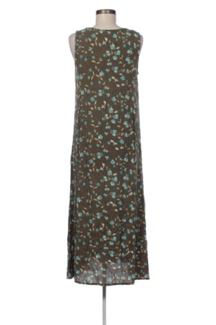 Рокля United Colors Of Benetton, Размер S, Цвят Многоцветен, Цена 25,05 €