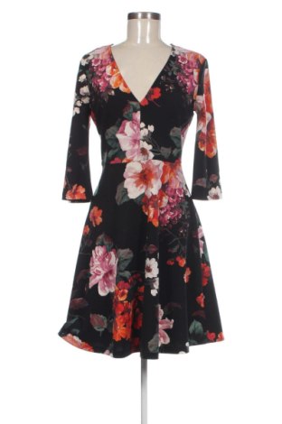 Šaty  United Colors Of Benetton, Veľkosť S, Farba Viacfarebná, Cena  29,95 €