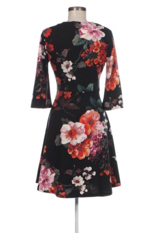 Šaty  United Colors Of Benetton, Veľkosť S, Farba Viacfarebná, Cena  29,95 €