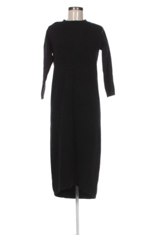 Rochie United Colors Of Benetton, Mărime M, Culoare Negru, Preț 151,99 Lei