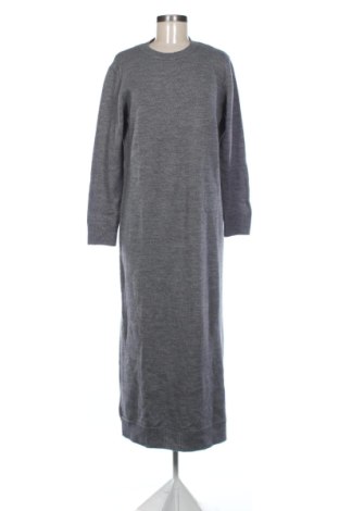 Ruha United Colors Of Benetton, Méret XL, Szín Szürke, Ár 10 331 Ft